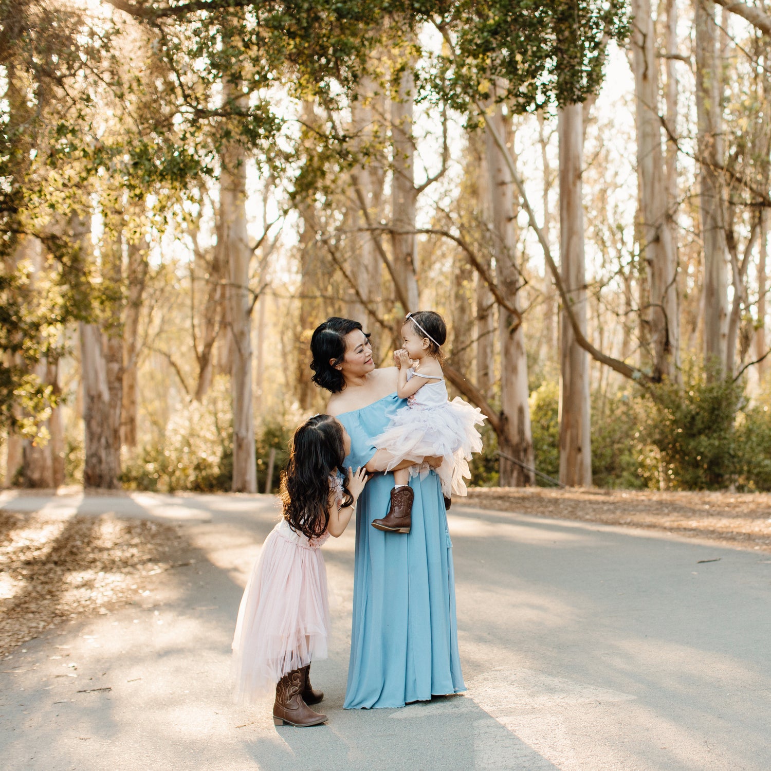 📸 Nicole Blumberg Photography