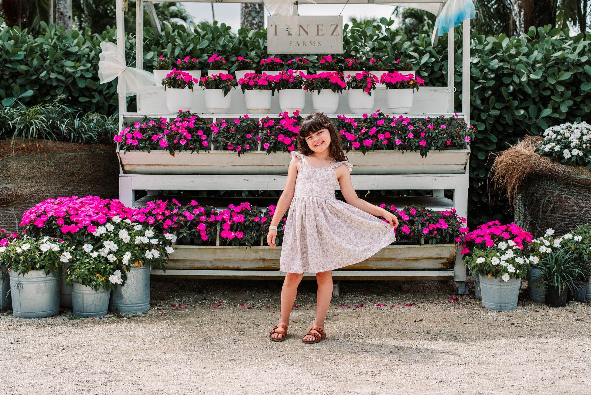 sweet pea mini dress The Sweet Pea Dress-Mini – crafts.and.blossoms